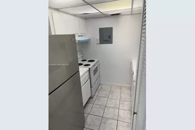 3545 NE 167th St #503, North Miami Beach, FL 33160 - Photo 7