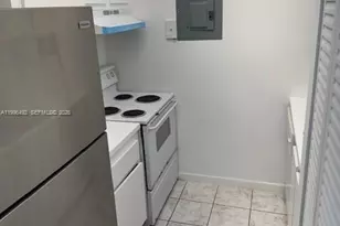 3545 NE 167th St, North Miami Beach, FL 33160 - Photo 7