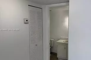 3545 NE 167th St, North Miami Beach, FL 33160 - Photo 15