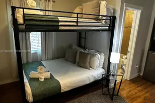 1448 Dewey St, Hollywood, FL 33020 - Photo 5