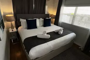 1448 Dewey St, Hollywood, FL 33020 - Photo 15