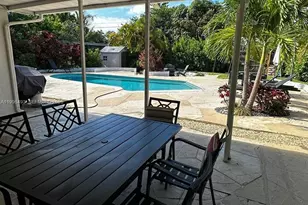 1448 Dewey St, Hollywood, FL 33020 - Photo 3