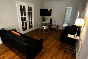 1448 Dewey St, Hollywood, FL 33020 - Photo 13