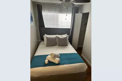 1448 Dewey St #1448, Hollywood, FL 33020 - Photo 11