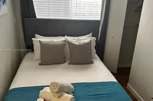 1448 Dewey St, Hollywood, FL 33020 - Photo 11