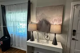 1448 Dewey St, Hollywood, FL 33020 - Photo 17