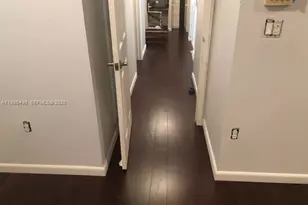 951 Doveplum Ct, Hollywood, FL 33019 - Photo 13