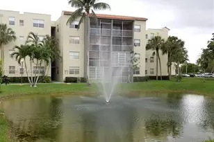 1810 SW 81st Ave, North Lauderdale, FL 33068 - Photo 1