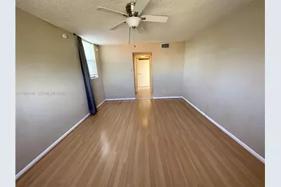 1810 SW 81st Ave #2401, North Lauderdale, FL 33068 - Photo 9