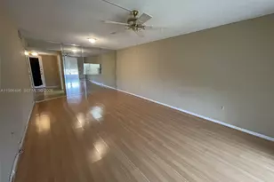 1810 SW 81st Ave, North Lauderdale, FL 33068 - Photo 5