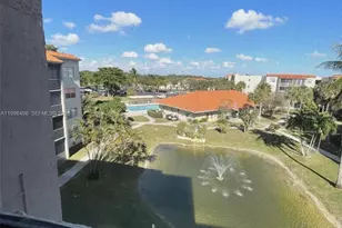 1810 SW 81st Ave, North Lauderdale, FL 33068 - Photo 13