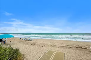 10185 Collins Ave, Bal Harbour, FL 33154 - Photo 21