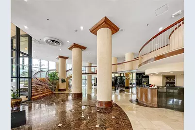 10185 Collins Ave #1206, Bal Harbour, FL 33154 - Photo 23