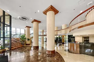 10185 Collins Ave, Bal Harbour, FL 33154 - Photo 23