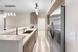 10185 Collins Ave, Bal Harbour, FL 33154 - Photo 7