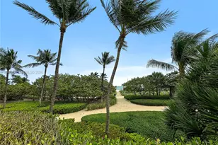 10185 Collins Ave, Bal Harbour, FL 33154 - Photo 19