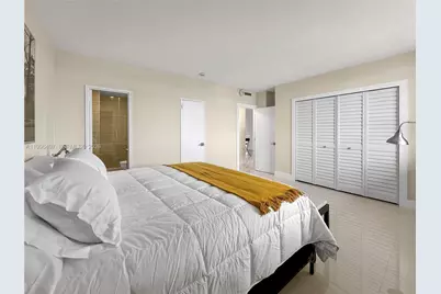 10185 Collins Ave #1206, Bal Harbour, FL 33154 - Photo 11