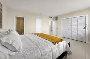 10185 Collins Ave, Bal Harbour, FL 33154 - Photo 11