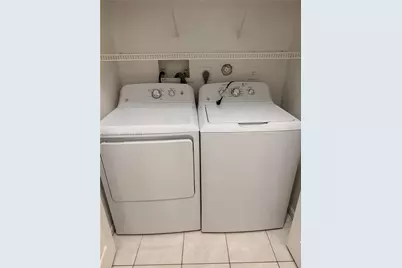 9040 NW 54th St #9040, Sunrise, FL 33351 - Photo 7