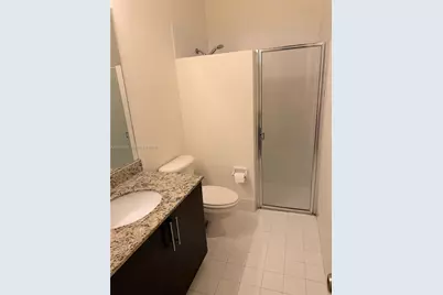 9040 NW 54th St #9040, Sunrise, FL 33351 - Photo 11