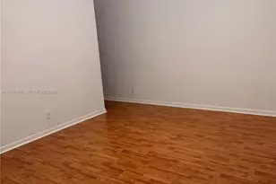 9040 NW 54th St, Sunrise, FL 33351 - Photo 13