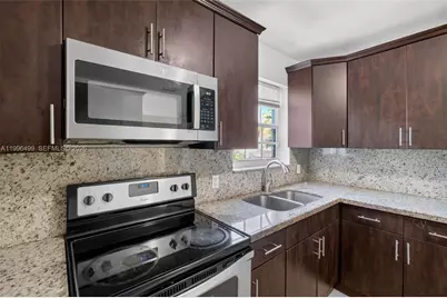 1980 SW 32nd Ave, Miami, FL 33145 - Photo 9