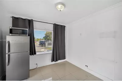 1980 SW 32nd Ave, Miami, FL 33145 - Photo 39