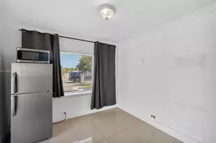 1980 SW 32nd Ave, Miami, FL 33145 - Photo 39