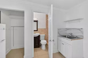 1980 SW 32nd Ave, Miami, FL 33145 - Photo 23