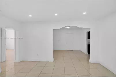 1980 SW 32nd Ave, Miami, FL 33145 - Photo 3