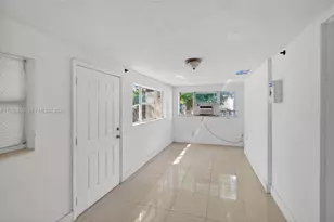 1980 SW 32nd Ave, Miami, FL 33145 - Photo 31