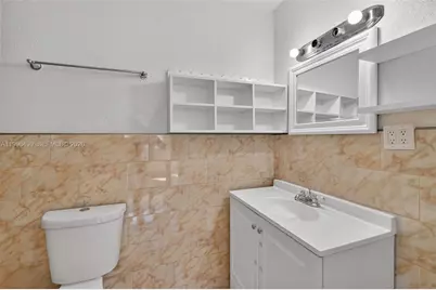 1980 SW 32nd Ave, Miami, FL 33145 - Photo 17