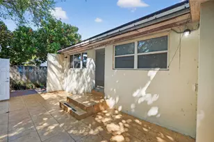 1980 SW 32nd Ave, Miami, FL 33145 - Photo 27