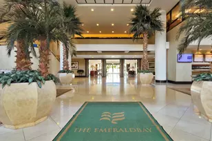 151 Crandon Blvd, Key Biscayne, FL 33149 - Photo 43