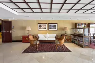 151 Crandon Blvd, Key Biscayne, FL 33149 - Photo 41