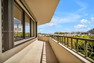 151 Crandon Blvd, Key Biscayne, FL 33149 - Photo 7