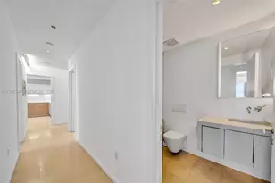 151 Crandon Blvd, Key Biscayne, FL 33149 - Photo 27