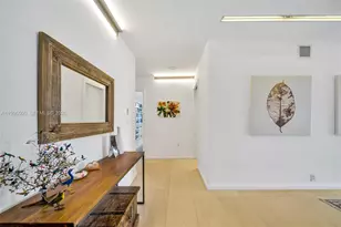 151 Crandon Blvd, Key Biscayne, FL 33149 - Photo 9