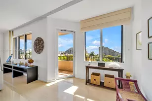 151 Crandon Blvd, Key Biscayne, FL 33149 - Photo 5