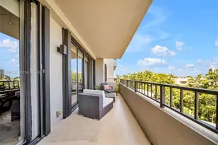 151 Crandon Blvd, Key Biscayne, FL 33149 - Photo 23