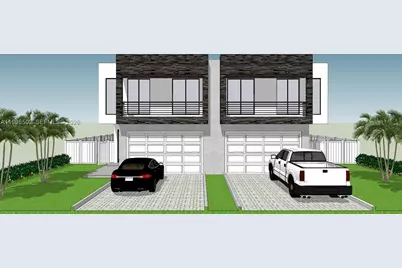 1660 SW 24th Ave, Miami, FL 33145 - Photo 3