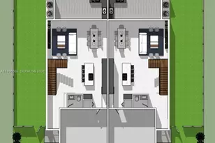 1660 SW 24th Ave, Miami, FL 33145 - Photo 11