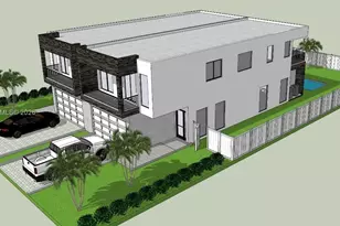 1660 SW 24th Ave, Miami, FL 33145 - Photo 5