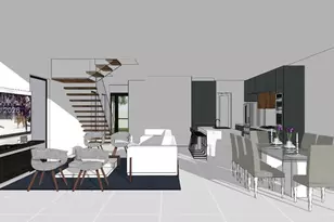 1660 SW 24th Ave, Miami, FL 33145 - Photo 9