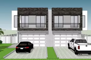 1660 SW 24th Ave, Miami, FL 33145 - Photo 5