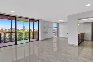 [Address not provided], Aventura, FL 33180 - Photo 7