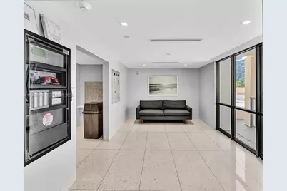 [Address not provided], Aventura, FL 33180 - Photo 37