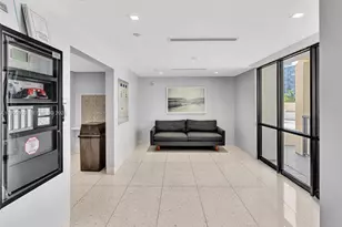 [Address not provided], Aventura, FL 33180 - Photo 37