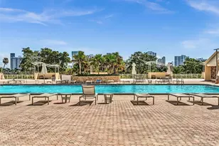 [Address not provided], Aventura, FL 33180 - Photo 41