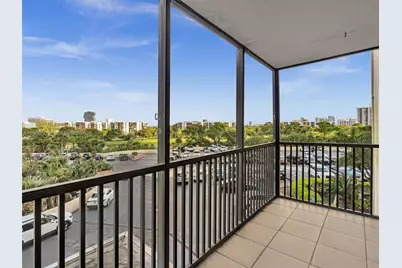 [Address not provided], Aventura, FL 33180 - Photo 11